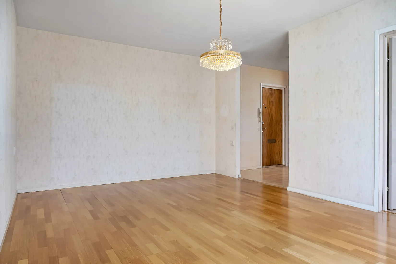 Bostadsrätt, Bråddgatan 28, Centralt, Norrköping