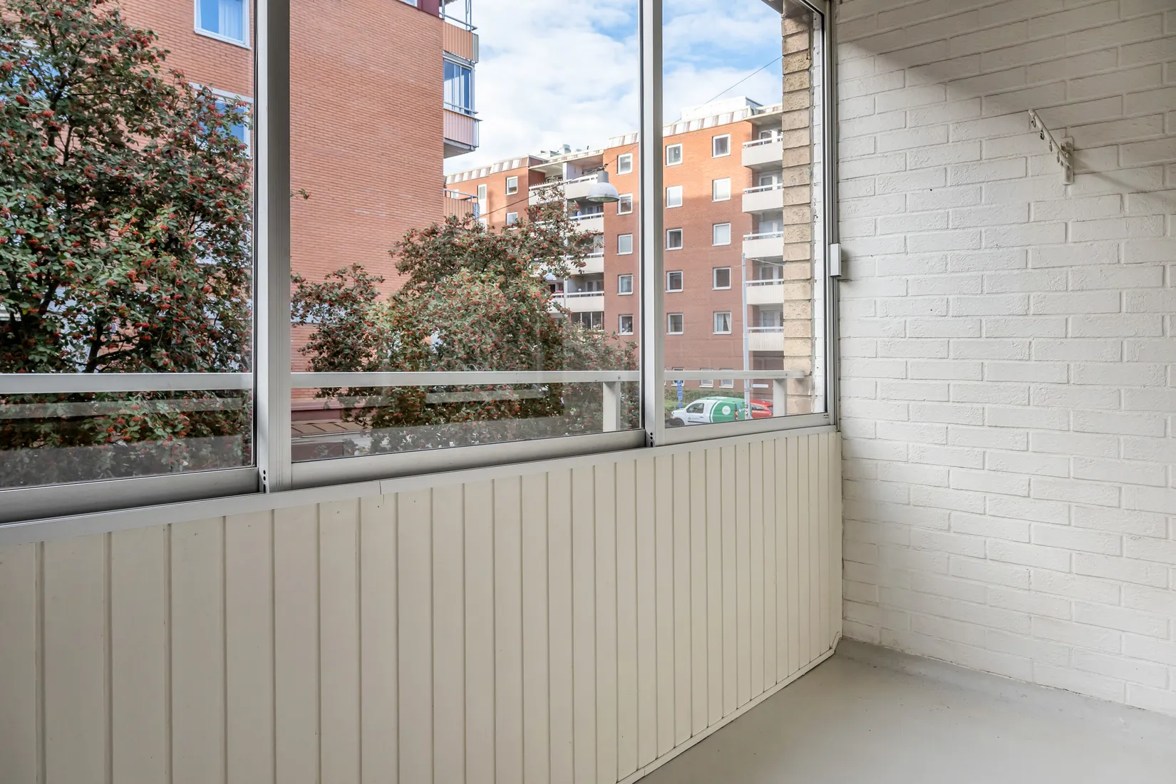 Bostadsrätt, Bråddgatan 28, Centralt, Norrköping