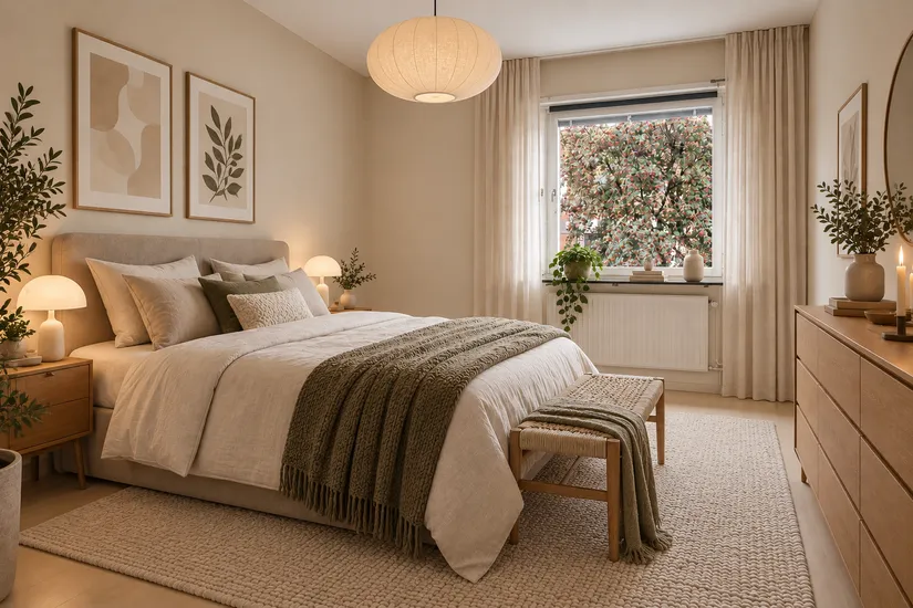 Bostadsrätt, Bråddgatan 28, Centralt, Norrköping
