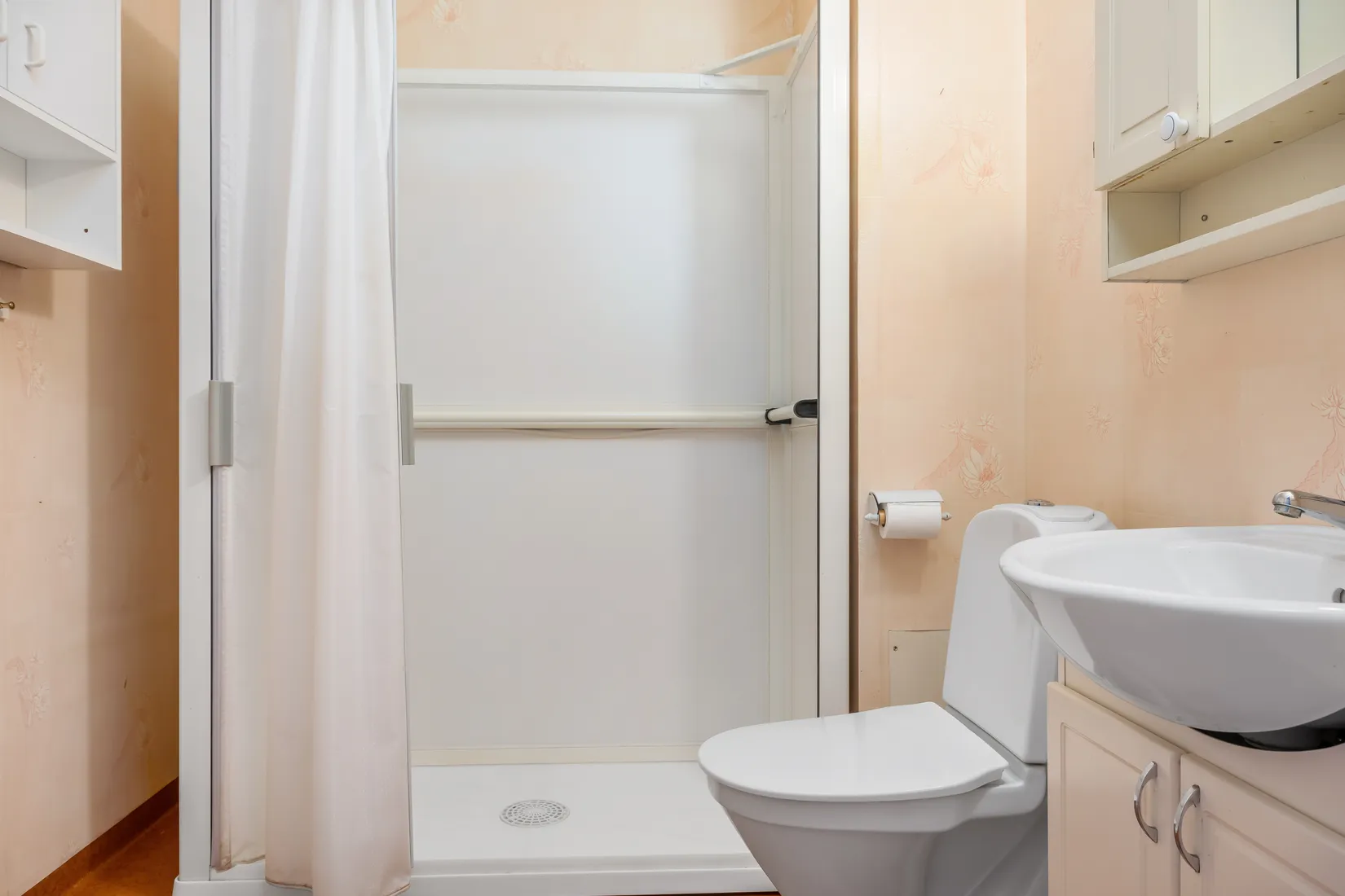 Bostadsrätt, Bråddgatan 28, Centralt, Norrköping