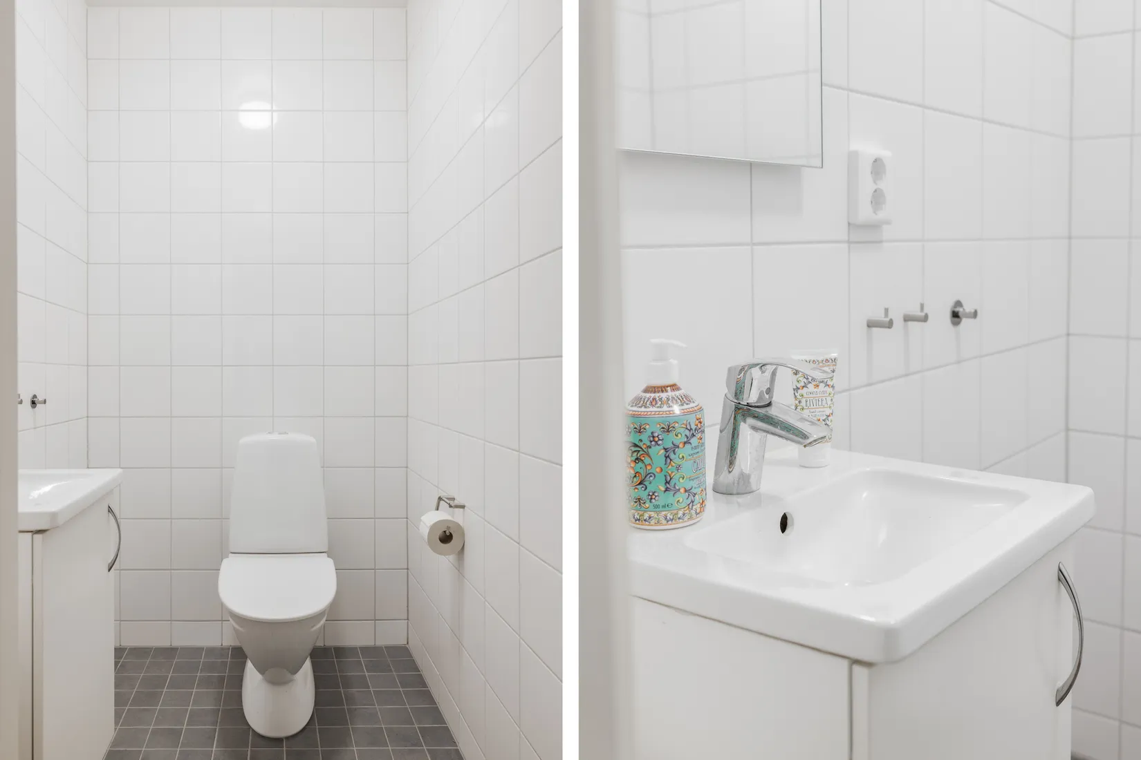 Bostadsrätt, Einar Hansens esplanad 26, Västra Hamnen, Malmö