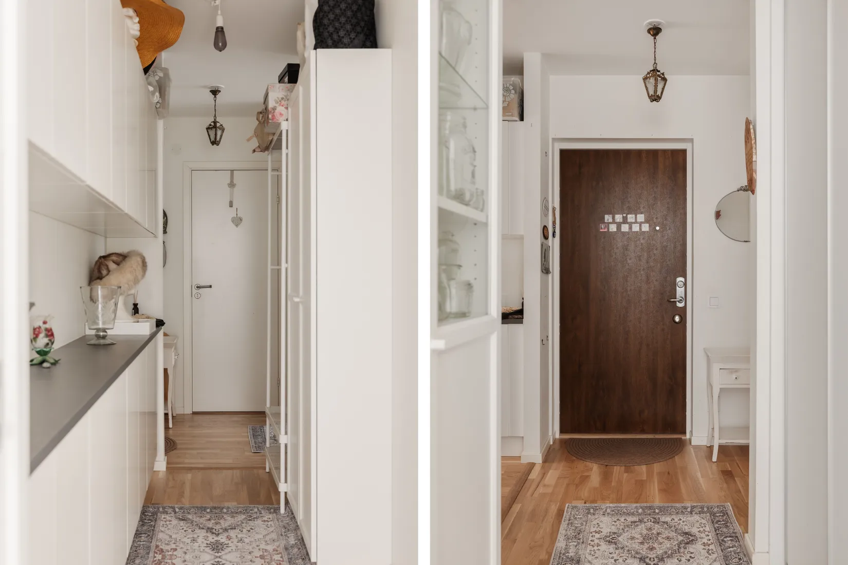 Bostadsrätt, Einar Hansens esplanad 26, Västra Hamnen, Malmö