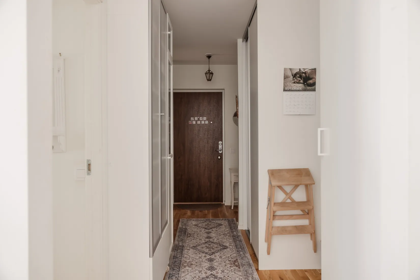 Bostadsrätt, Einar Hansens esplanad 26, Västra Hamnen, Malmö