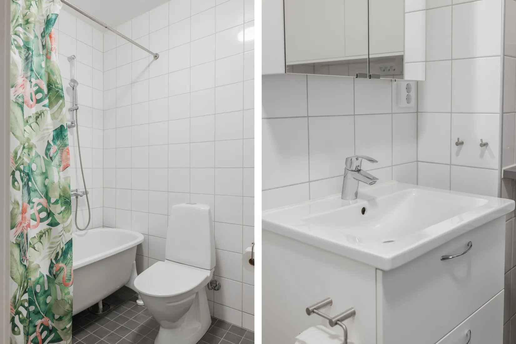 Bostadsrätt, Einar Hansens esplanad 26, Västra Hamnen, Malmö