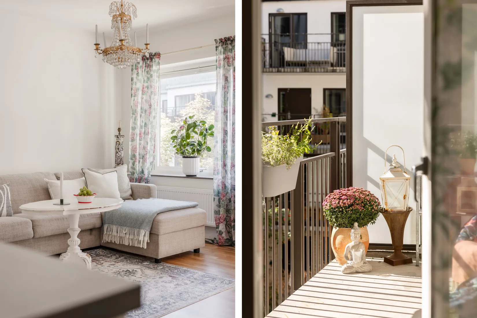 Bostadsrätt, Einar Hansens esplanad 26, Västra Hamnen, Malmö
