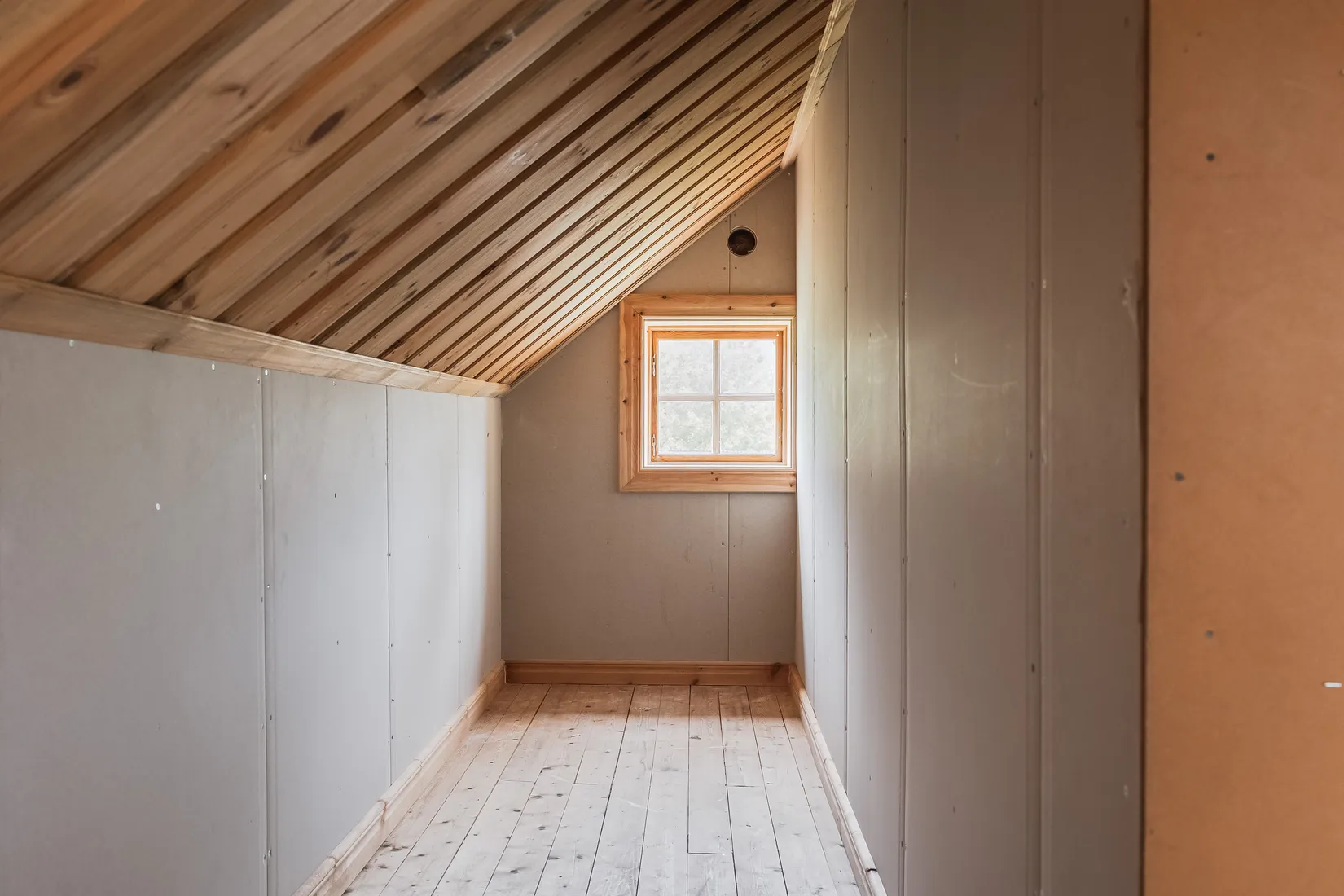Gård/Skog, Gnistervägen 5, Färila, Föne, Ljusdal