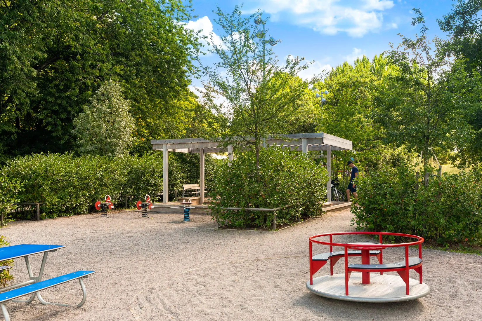 Bostadsrätt, Högsätravägen 27, Gångsätra, Lidingö
