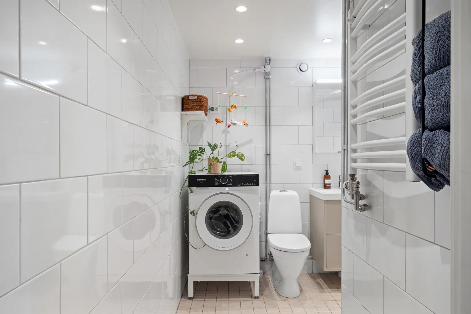 Bostadsrätt, Högsätravägen 27, BV, Gångsätra, Lidingö