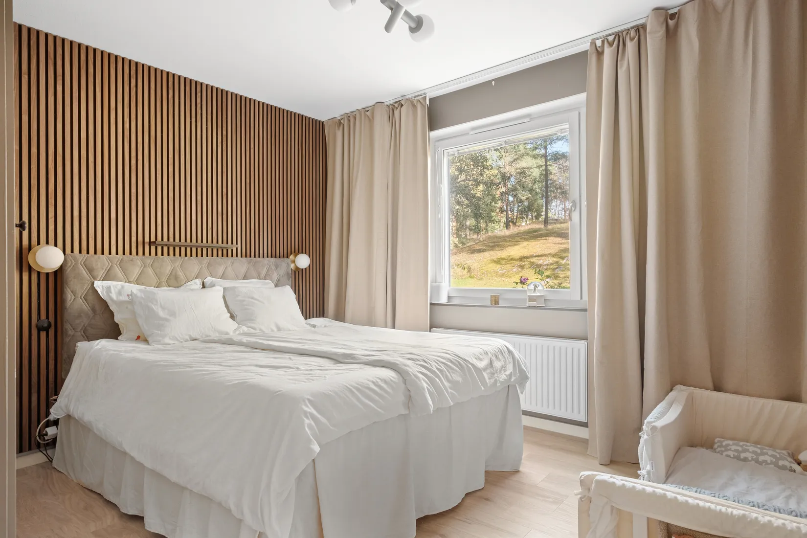 Bostadsrätt, Högsätravägen 27, BV, Gångsätra, Lidingö