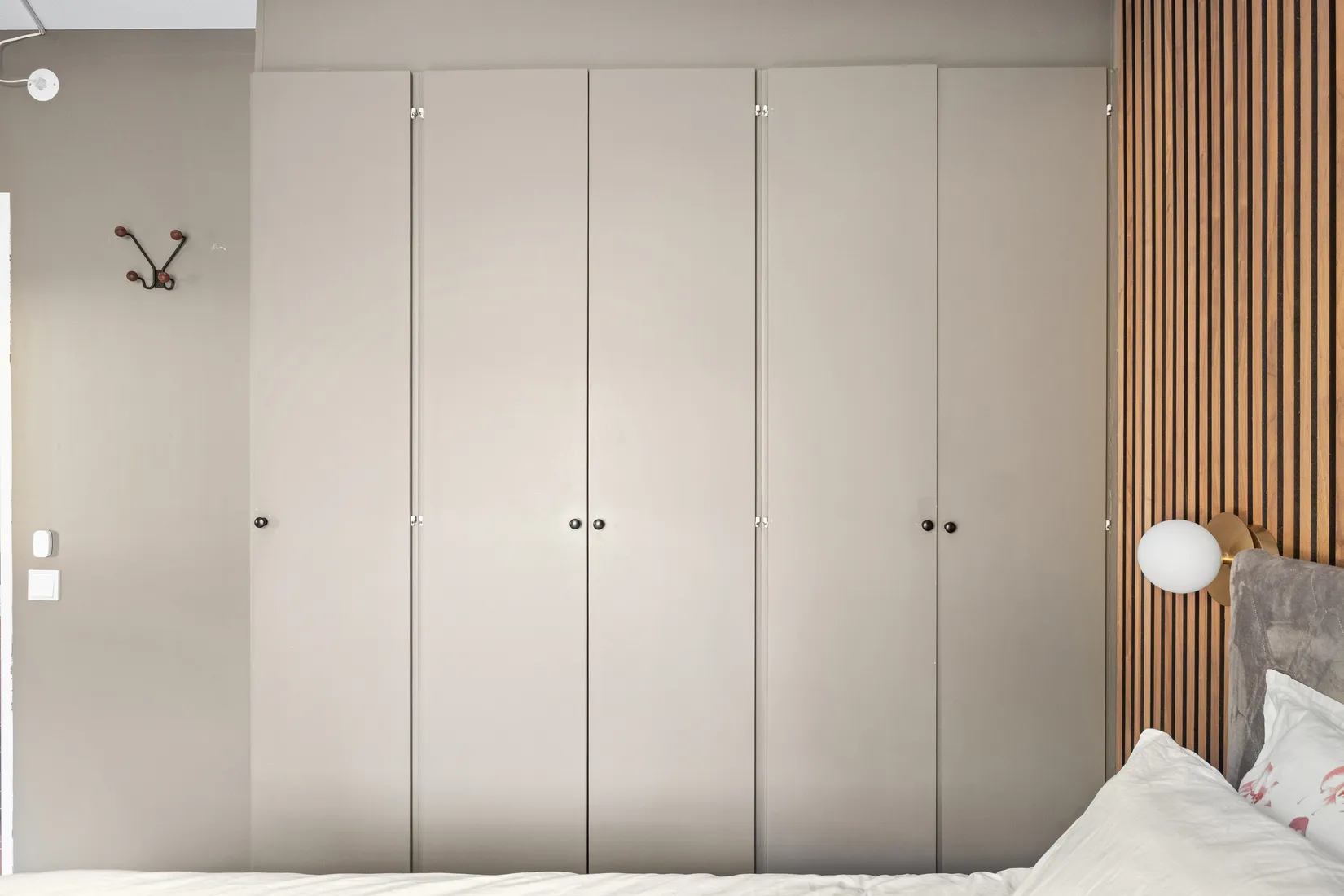Bostadsrätt, Högsätravägen 27, BV, Gångsätra, Lidingö