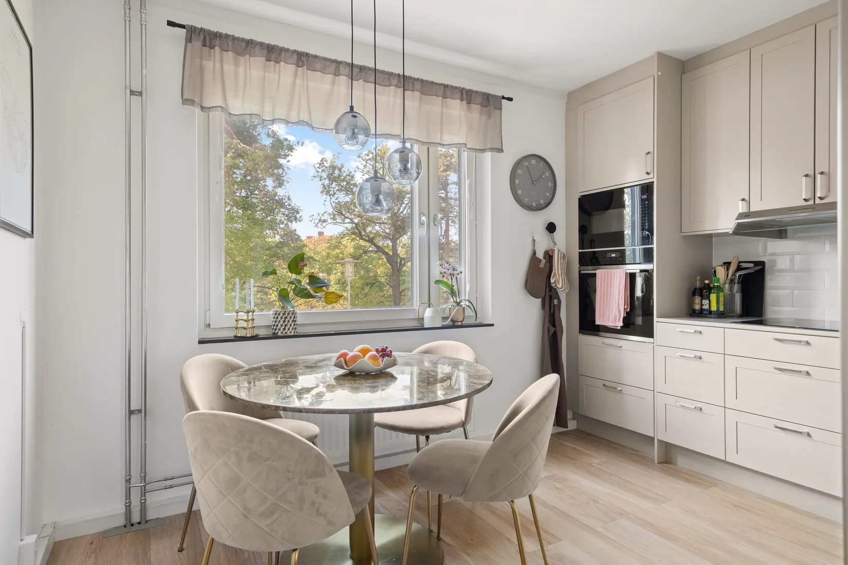 Bostadsrätt, Högsätravägen 27, BV, Gångsätra, Lidingö