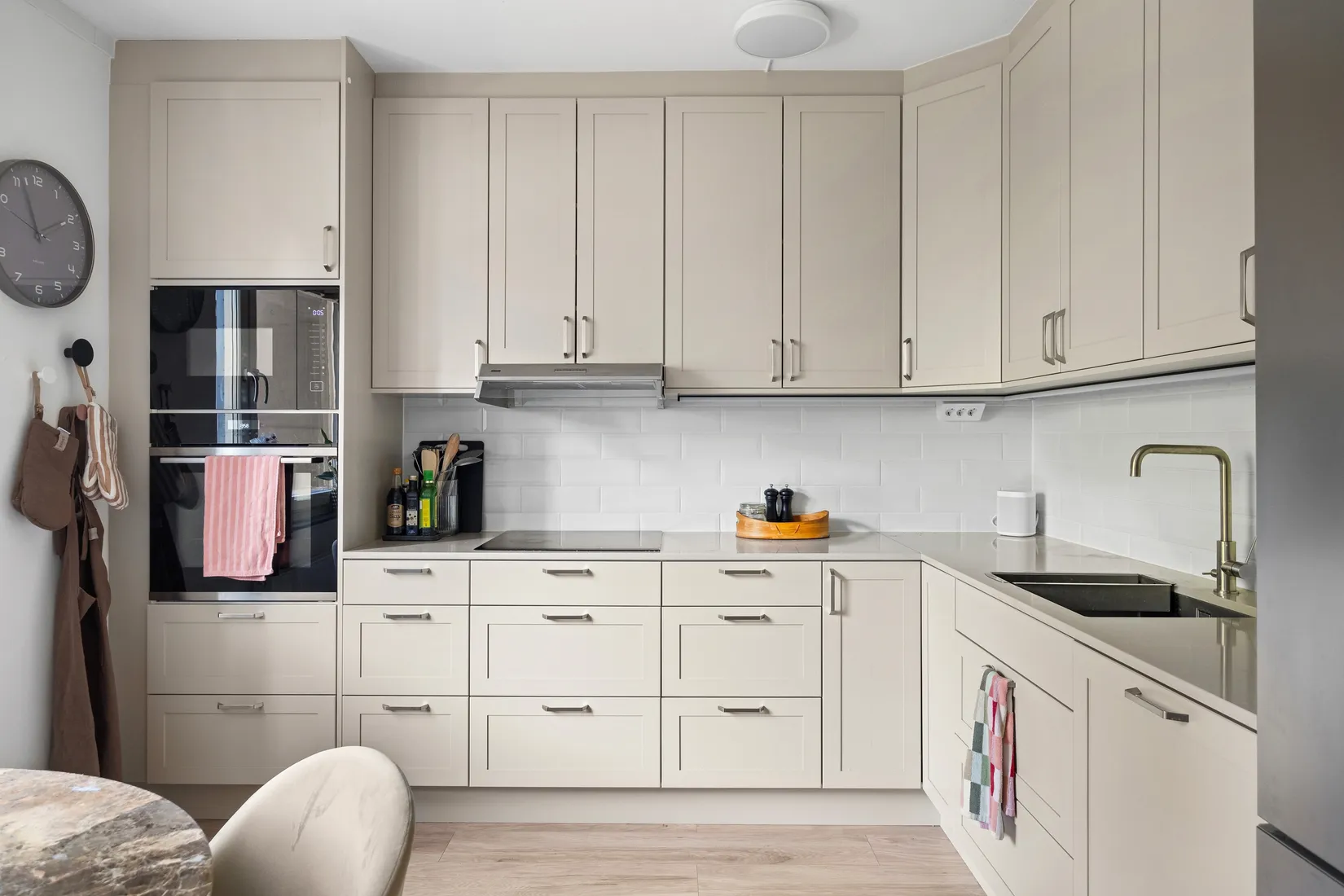 Bostadsrätt, Högsätravägen 27, BV, Gångsätra, Lidingö