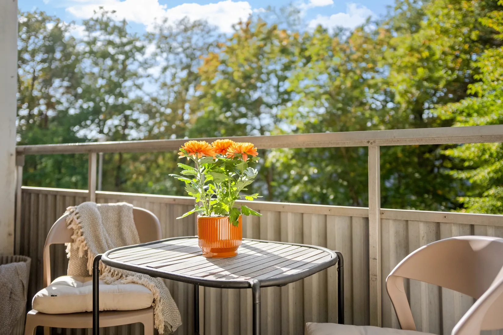Bostadsrätt, Högsätravägen 27, BV, Gångsätra, Lidingö