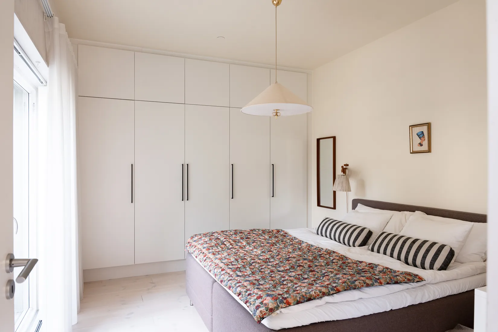 Bostadsrätt, Rangatan 6, Öster Mälarstrand, Västerås