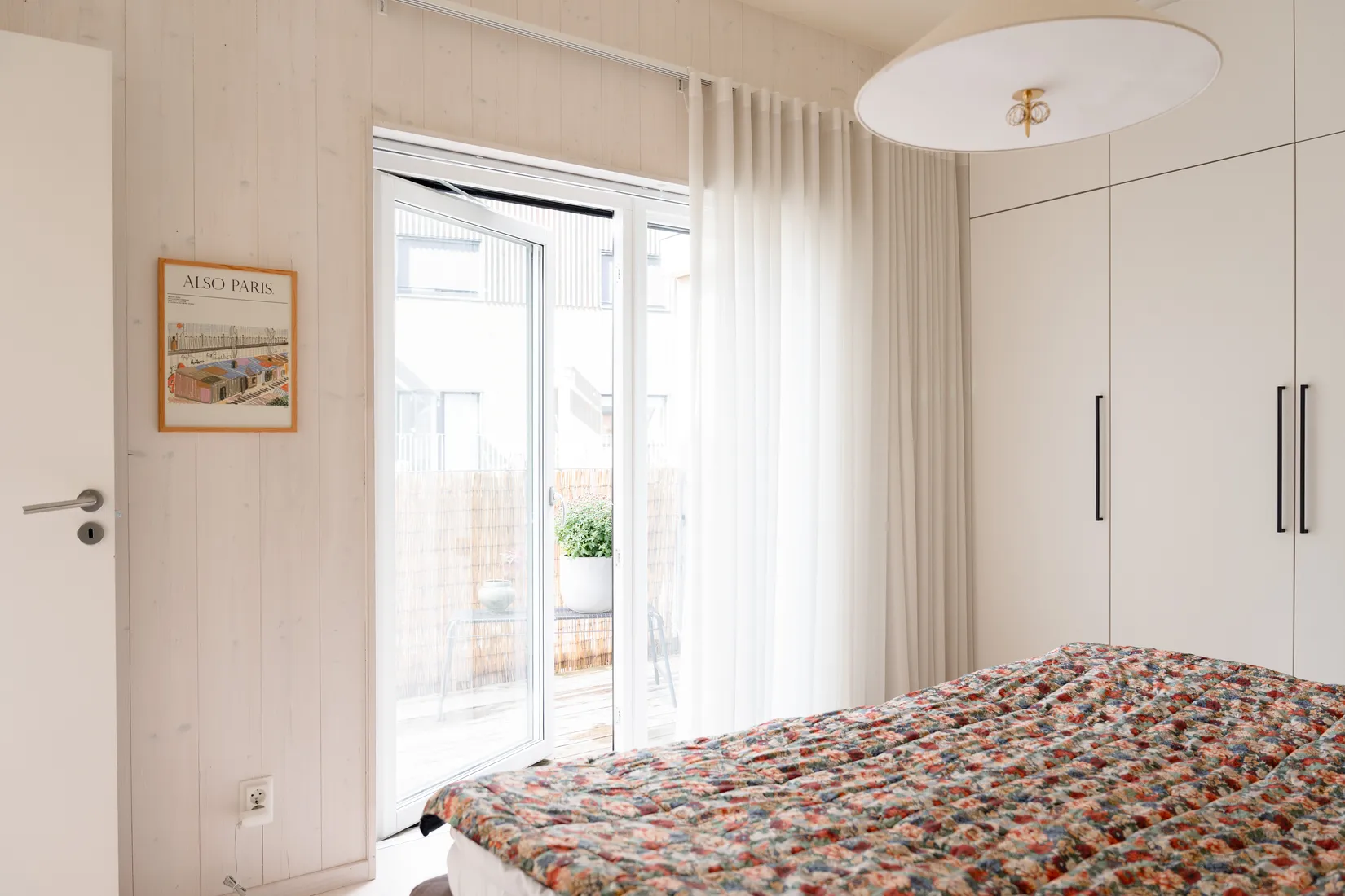 Bostadsrätt, Rangatan 6, Öster Mälarstrand, Västerås
