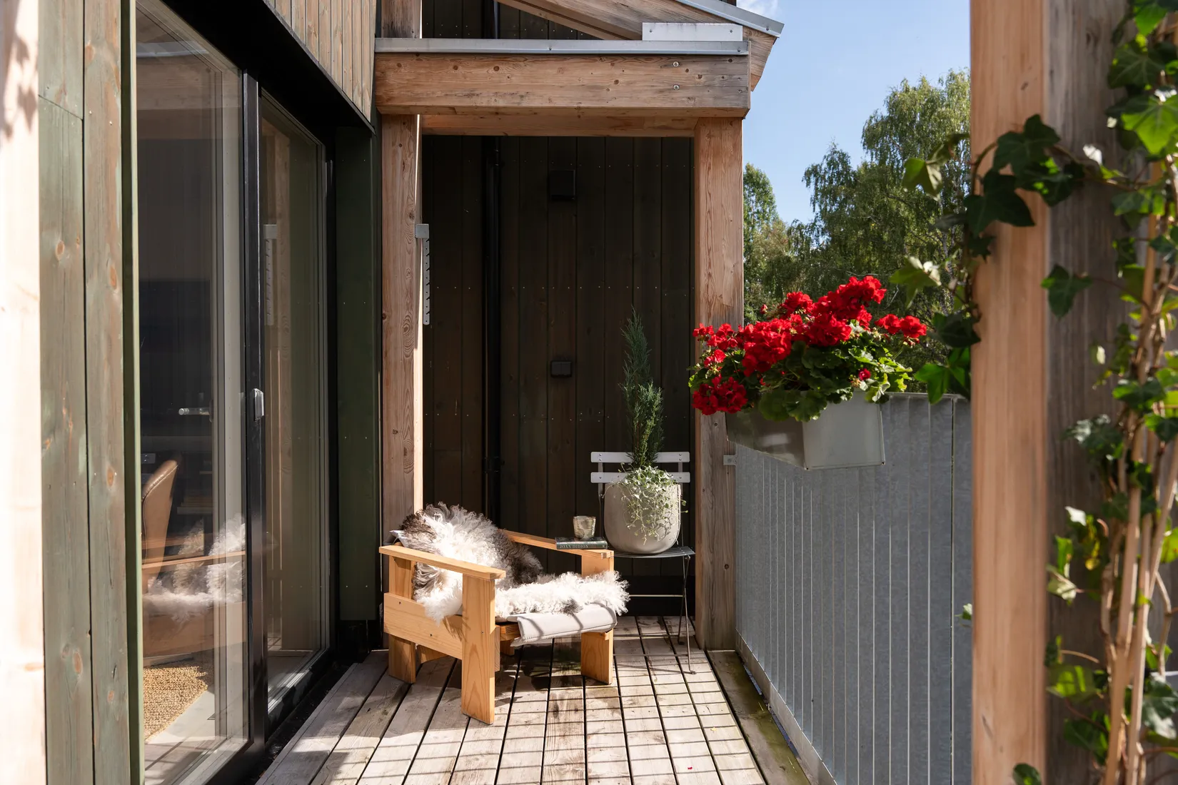 Bostadsrätt, Rangatan 6, Öster Mälarstrand, Västerås