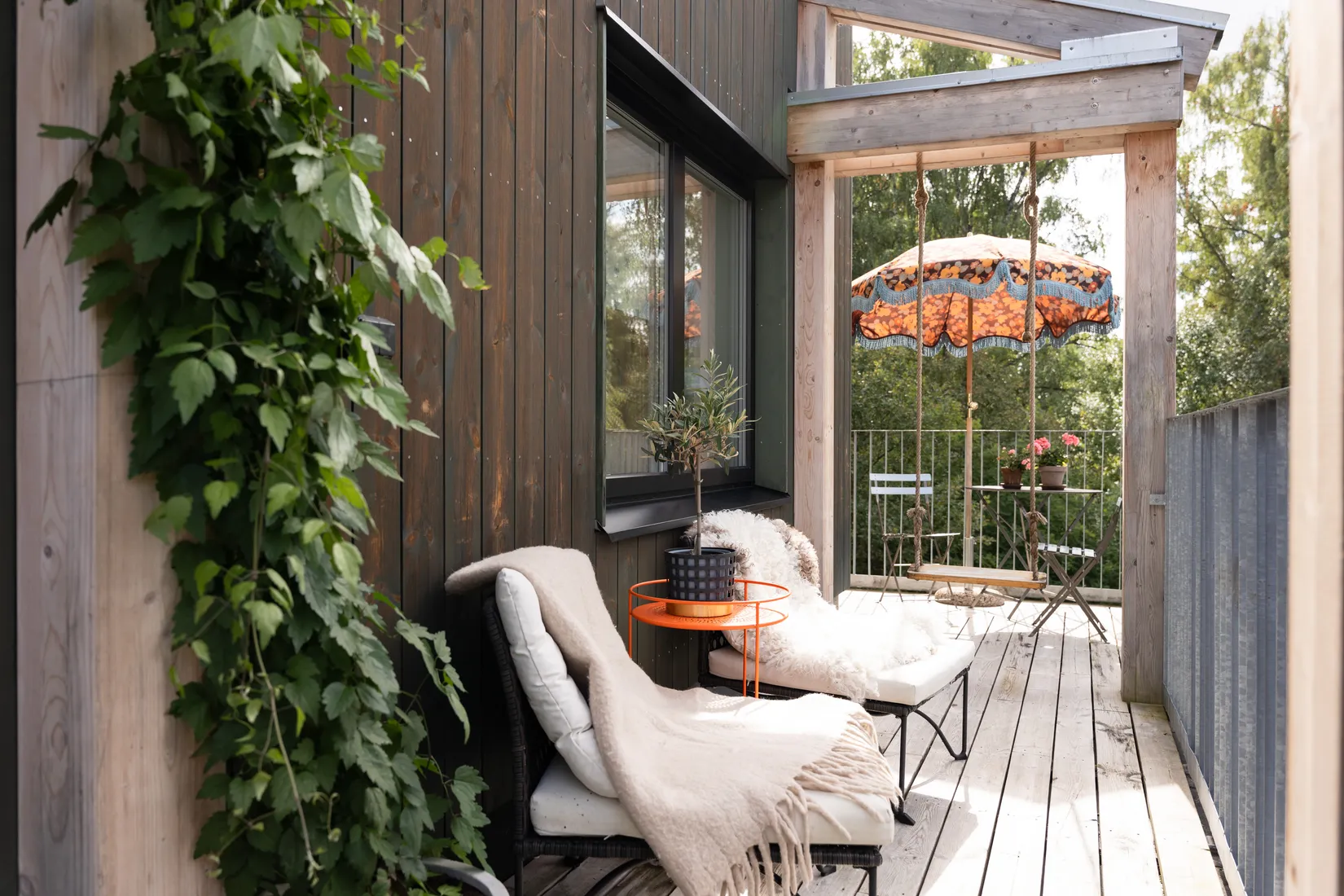 Bostadsrätt, Rangatan 6, Öster Mälarstrand, Västerås