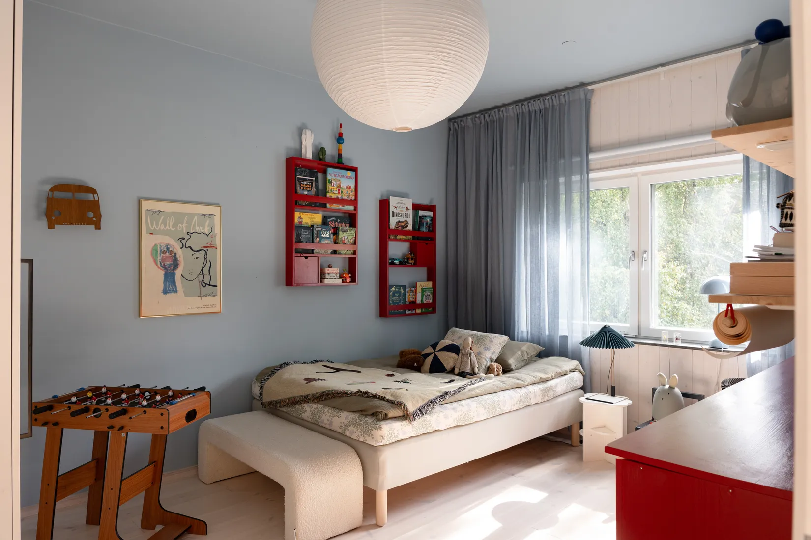 Bostadsrätt, Rangatan 6, Öster Mälarstrand, Västerås