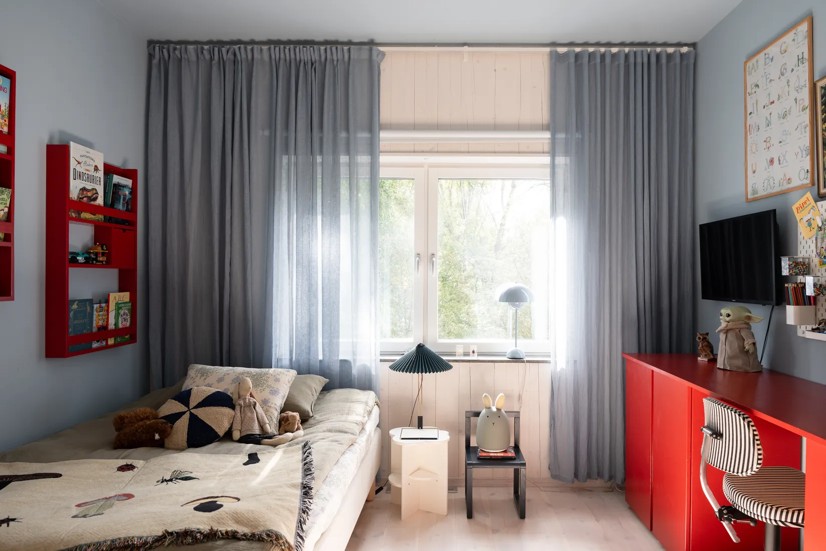 Bostadsrätt, Rangatan 6, Öster Mälarstrand, Västerås