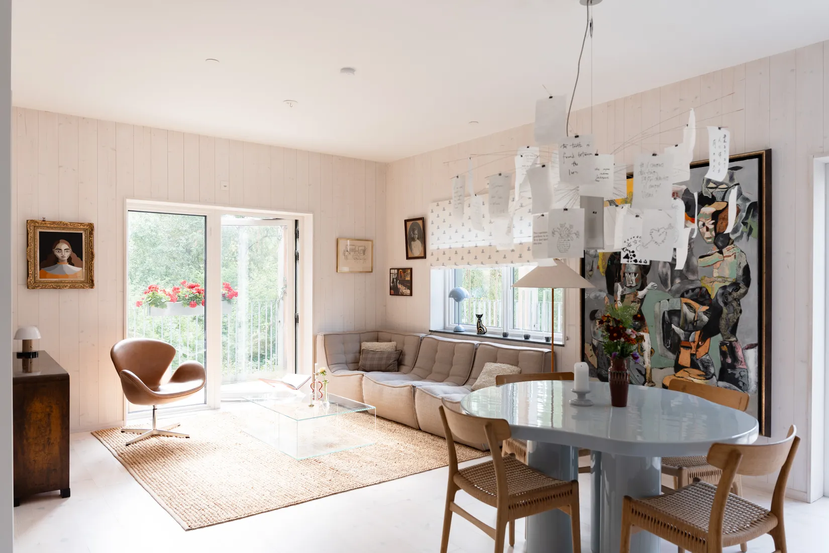 Bostadsrätt, Rangatan 6, Öster Mälarstrand, Västerås