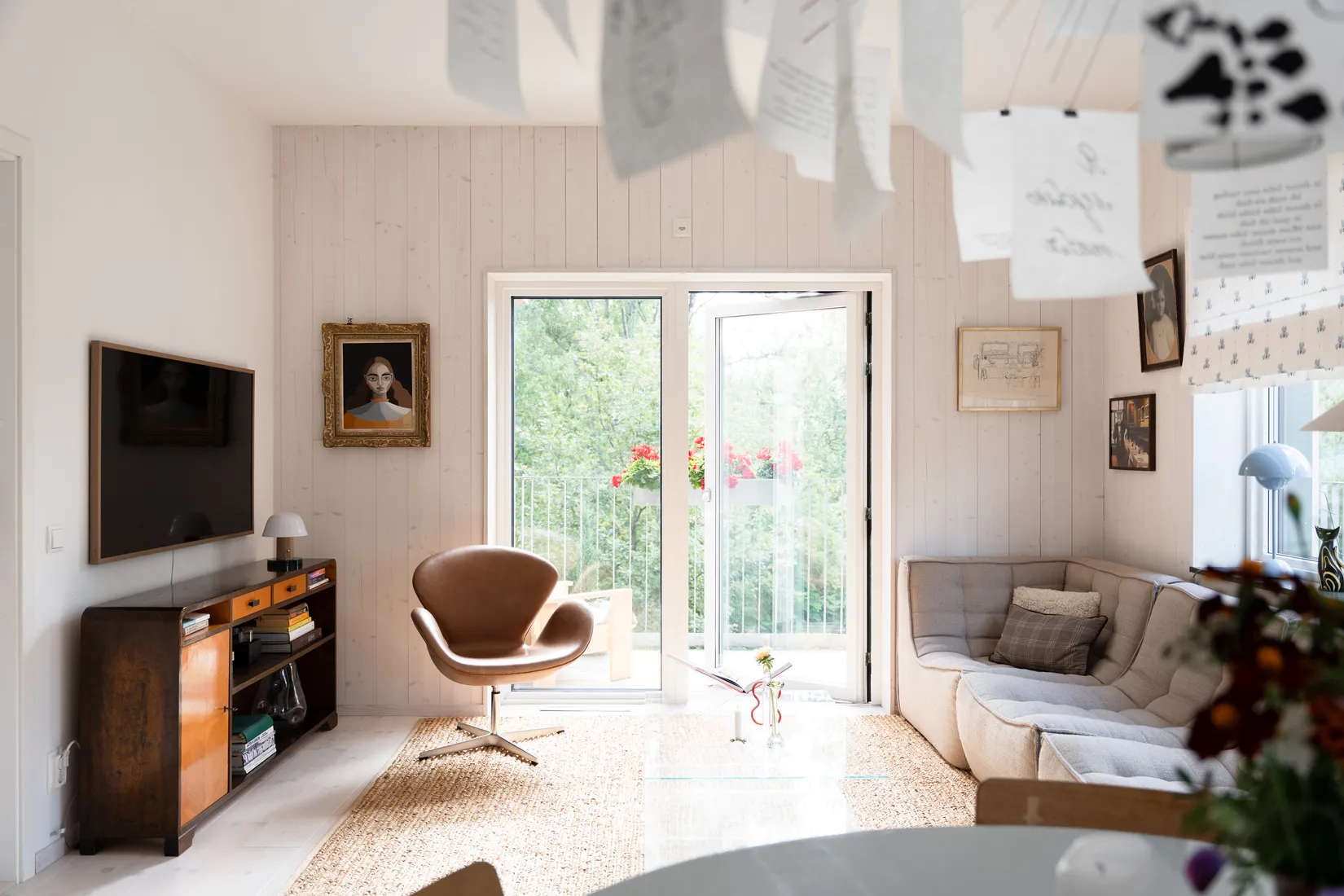 Bostadsrätt, Rangatan 6, Öster Mälarstrand, Västerås
