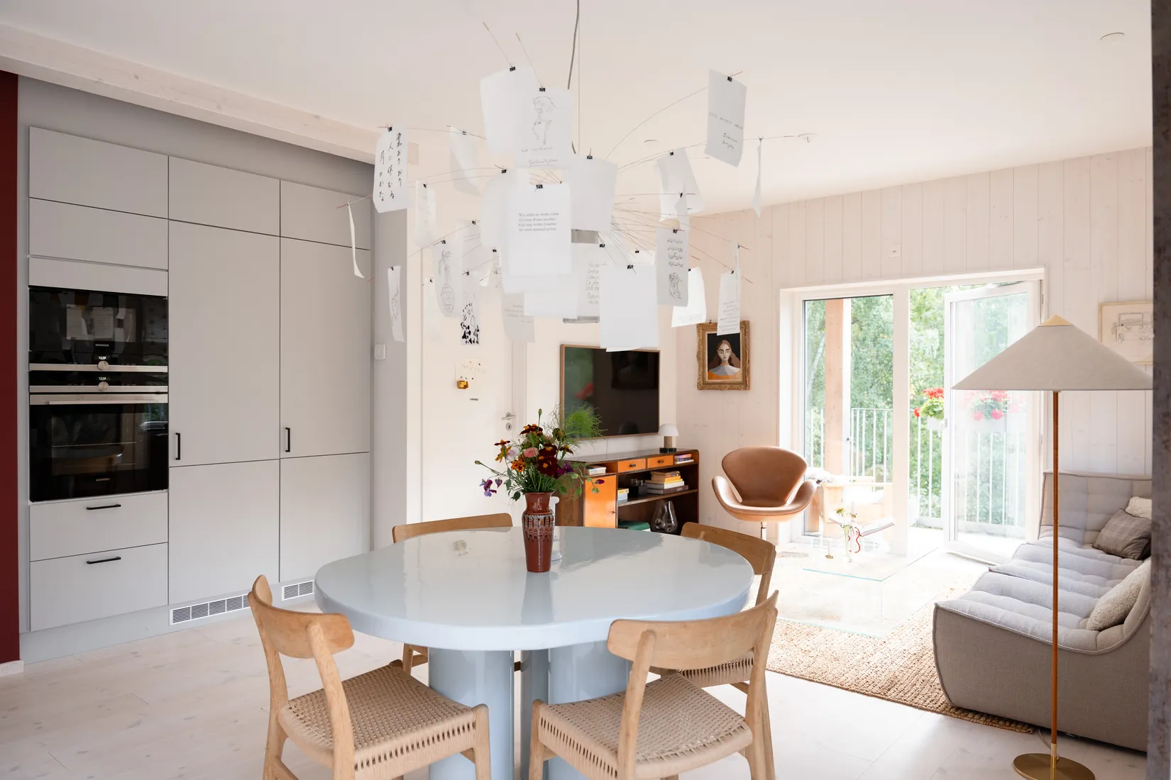 Bostadsrätt, Rangatan 6, Öster Mälarstrand, Västerås