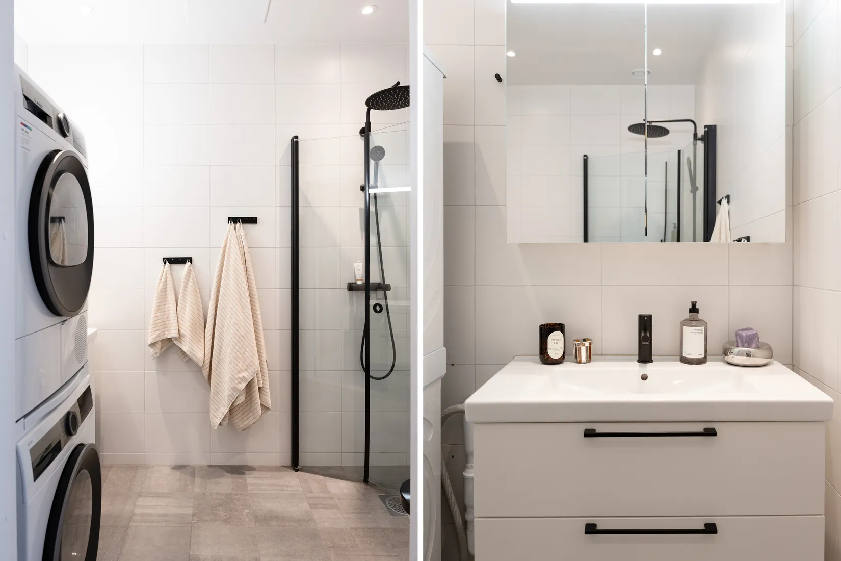 Bostadsrätt, Rangatan 6, Öster Mälarstrand, Västerås