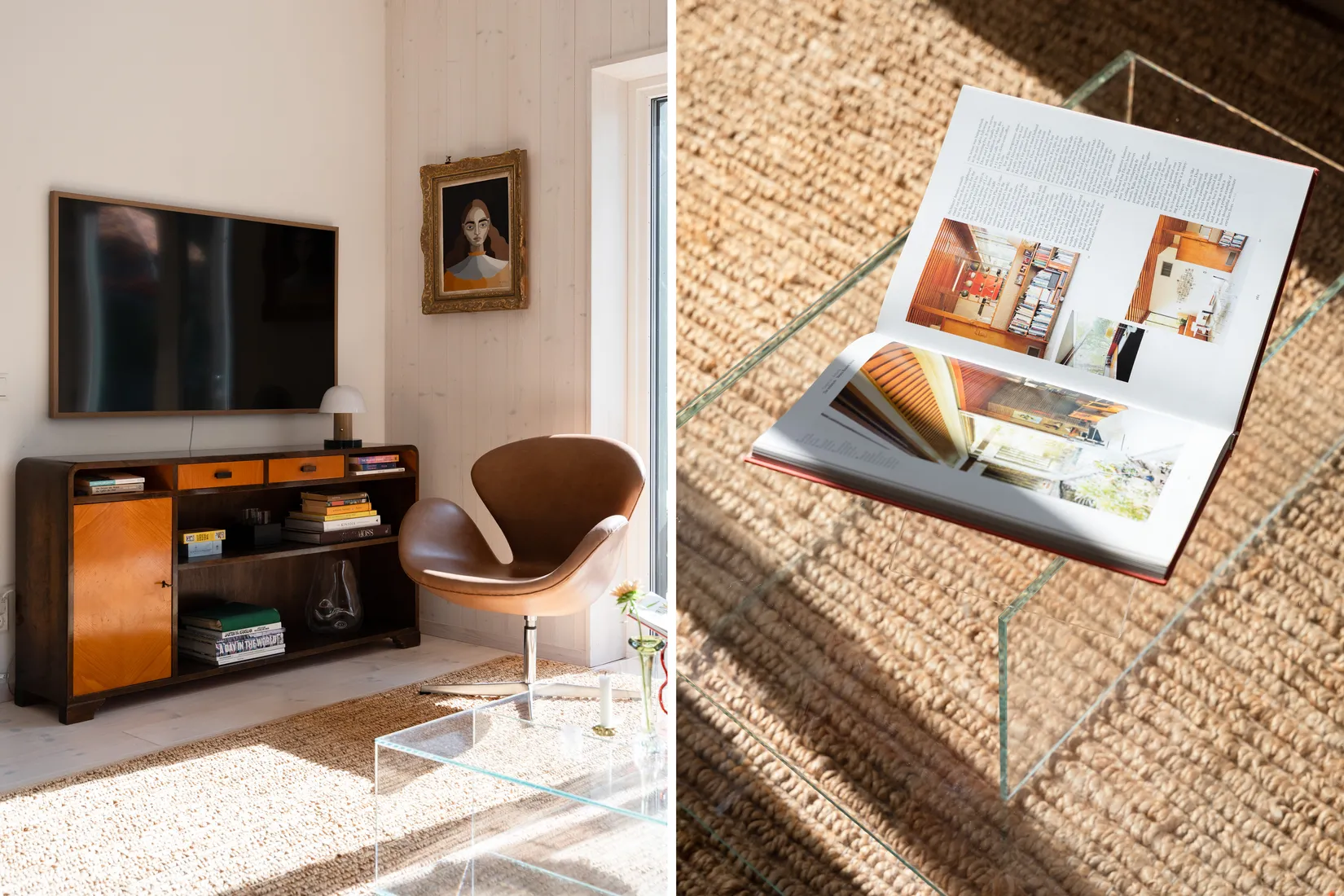 Bostadsrätt, Rangatan 6, Öster Mälarstrand, Västerås