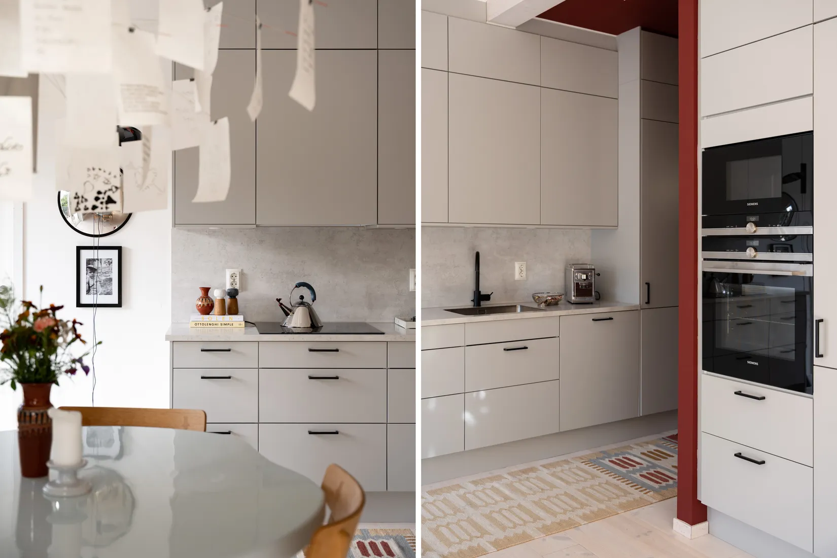 Bostadsrätt, Rangatan 6, Öster Mälarstrand, Västerås