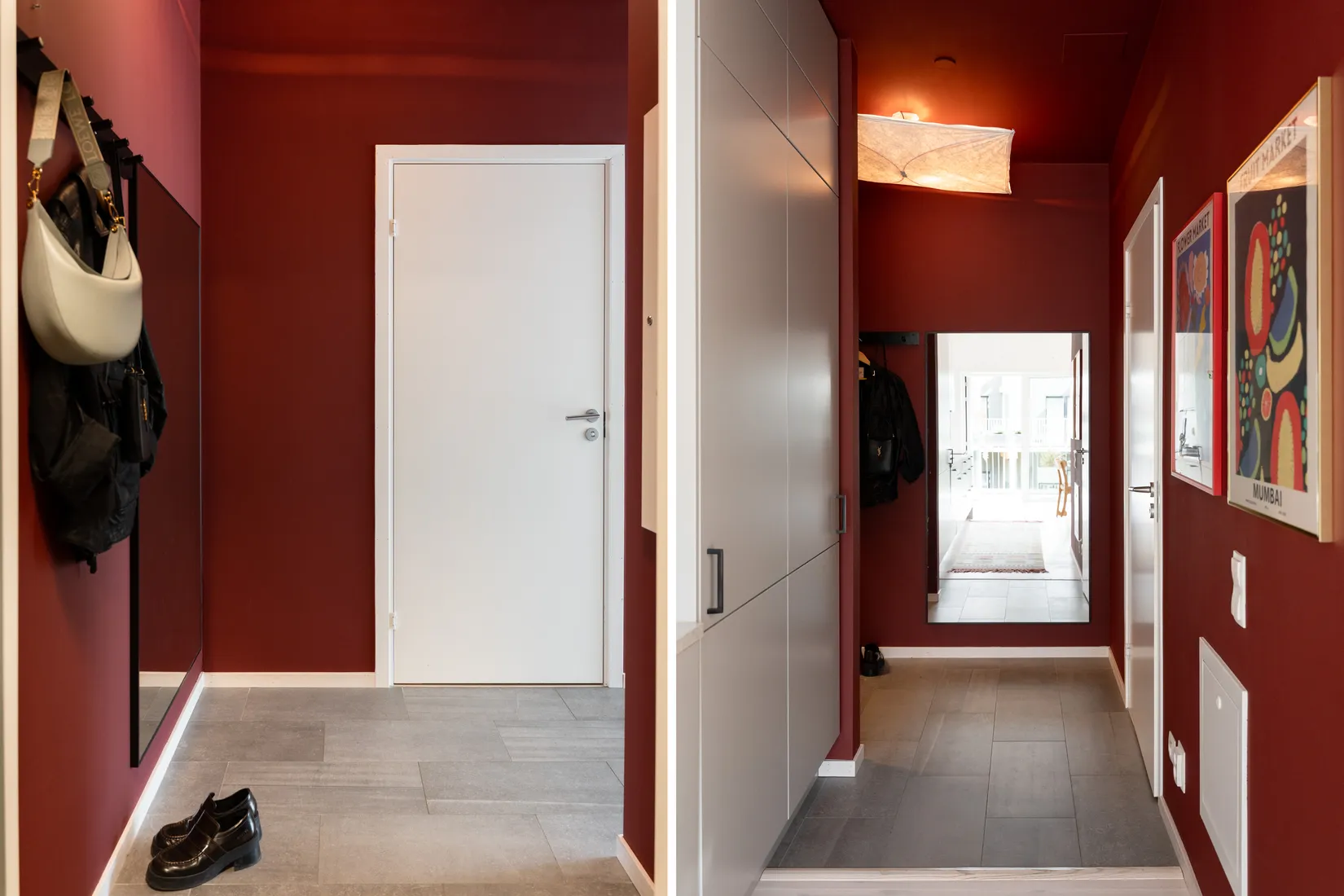 Bostadsrätt, Rangatan 6, Öster Mälarstrand, Västerås