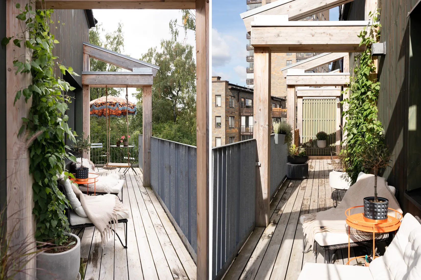 Bostadsrätt, Rangatan 6, Öster Mälarstrand, Västerås