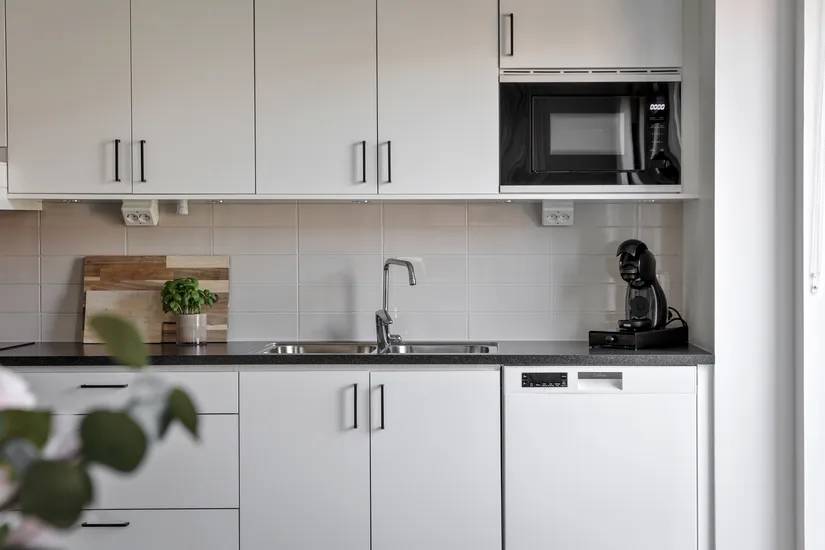 Bostadsrätt, Gråsejsvägen 25, Fyllinge, Halmstad