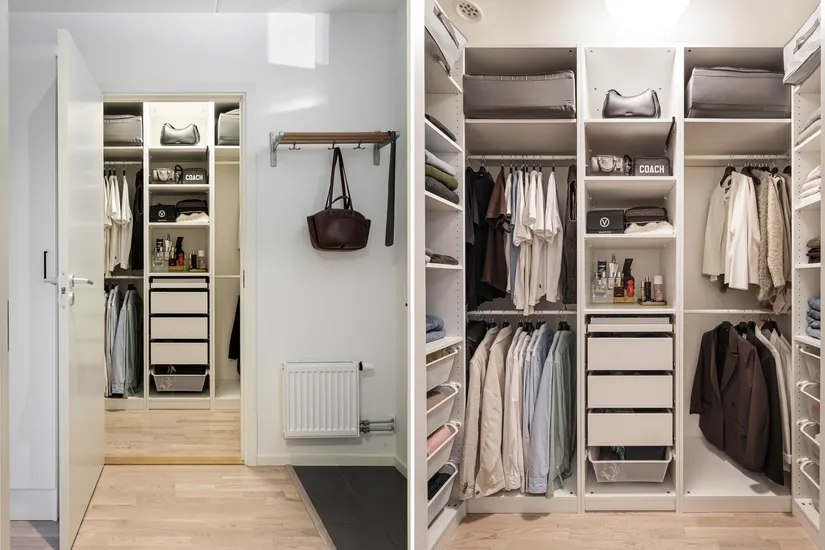Bostadsrätt, Gråsejsvägen 25, Fyllinge, Halmstad