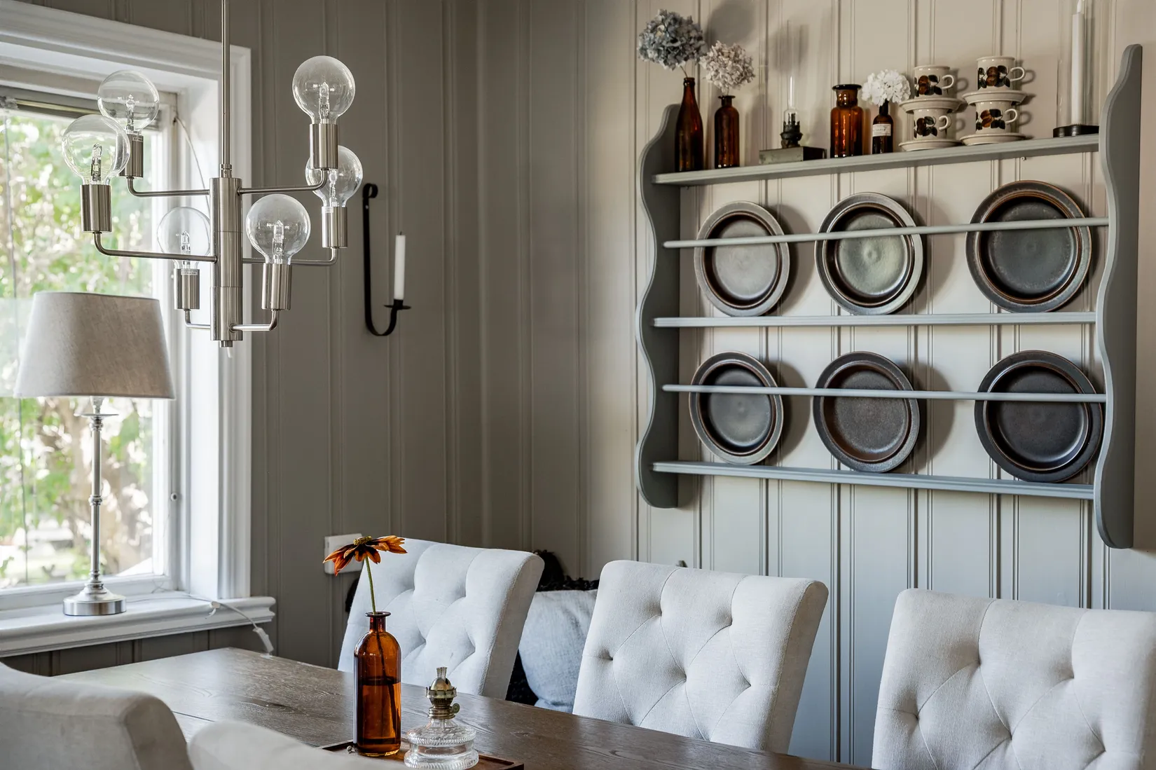 Villa, Korpvägen 9, Stugsund, Söderhamn