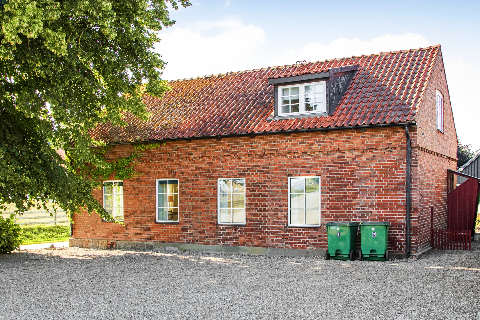 Övrigt, Östra Ingelstad 2150, Östra Ingelstad, Tomelilla