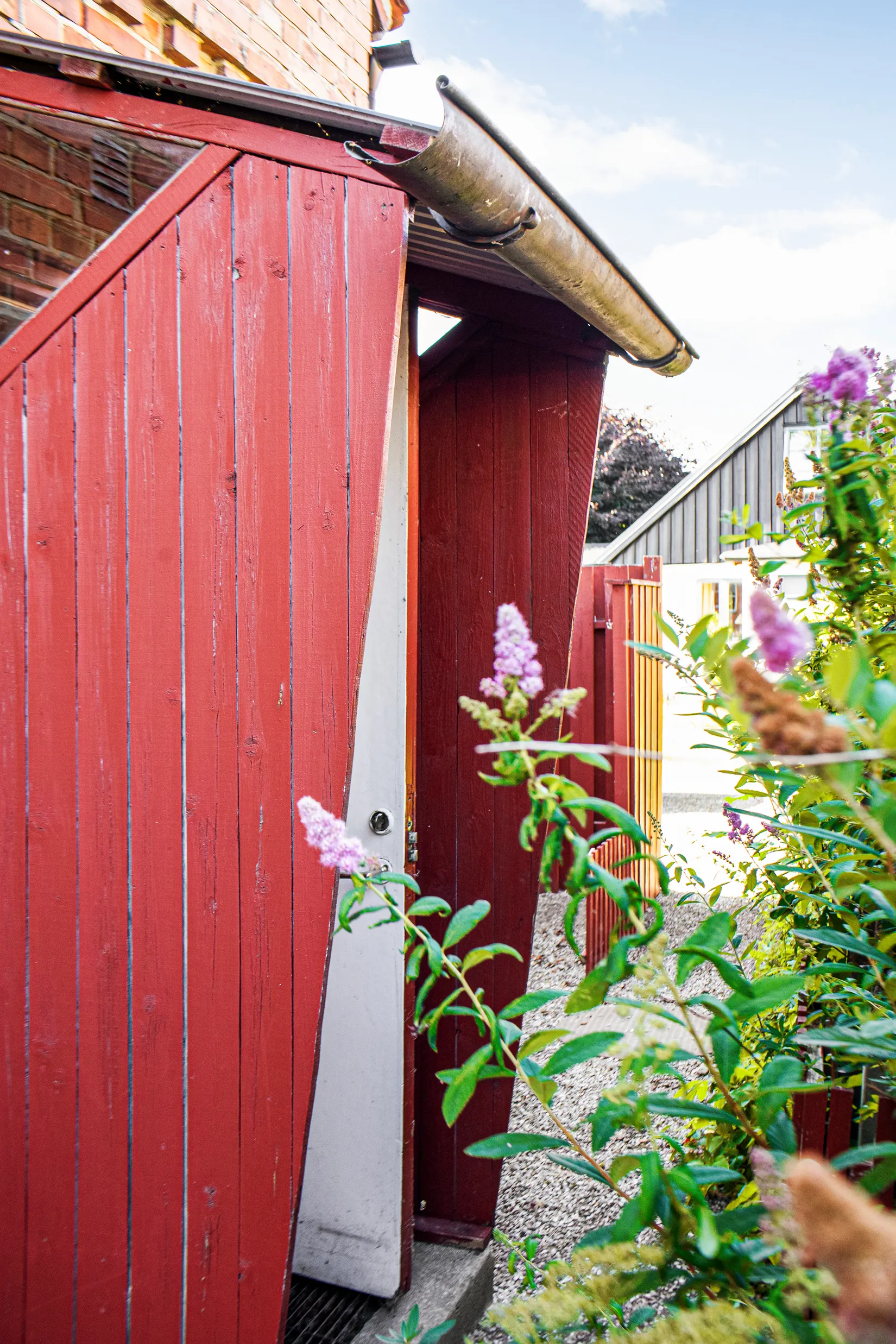 Övrigt, Östra Ingelstad 2150, Östra Ingelstad, Tomelilla