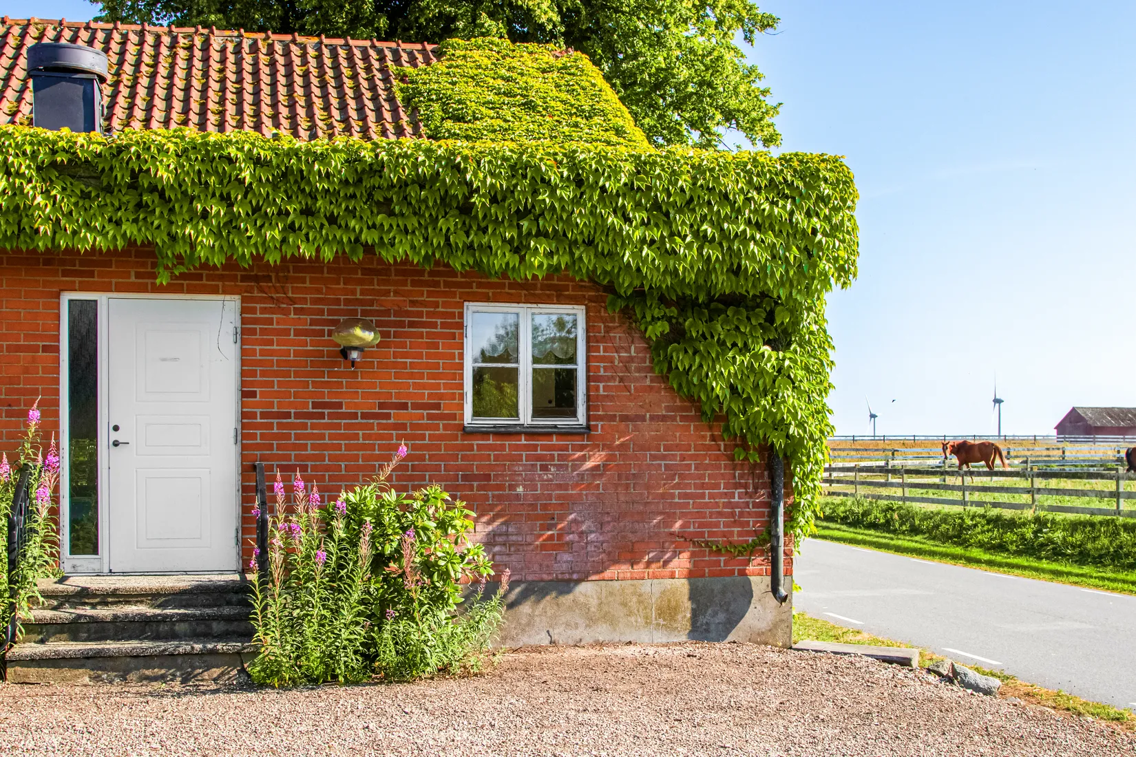 Övrigt, Östra Ingelstad 2150, Östra Ingelstad, Tomelilla