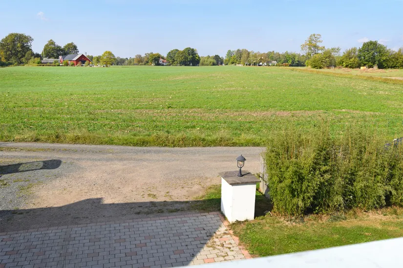 Villa, Svenstorp 715, Skåne, Klippan