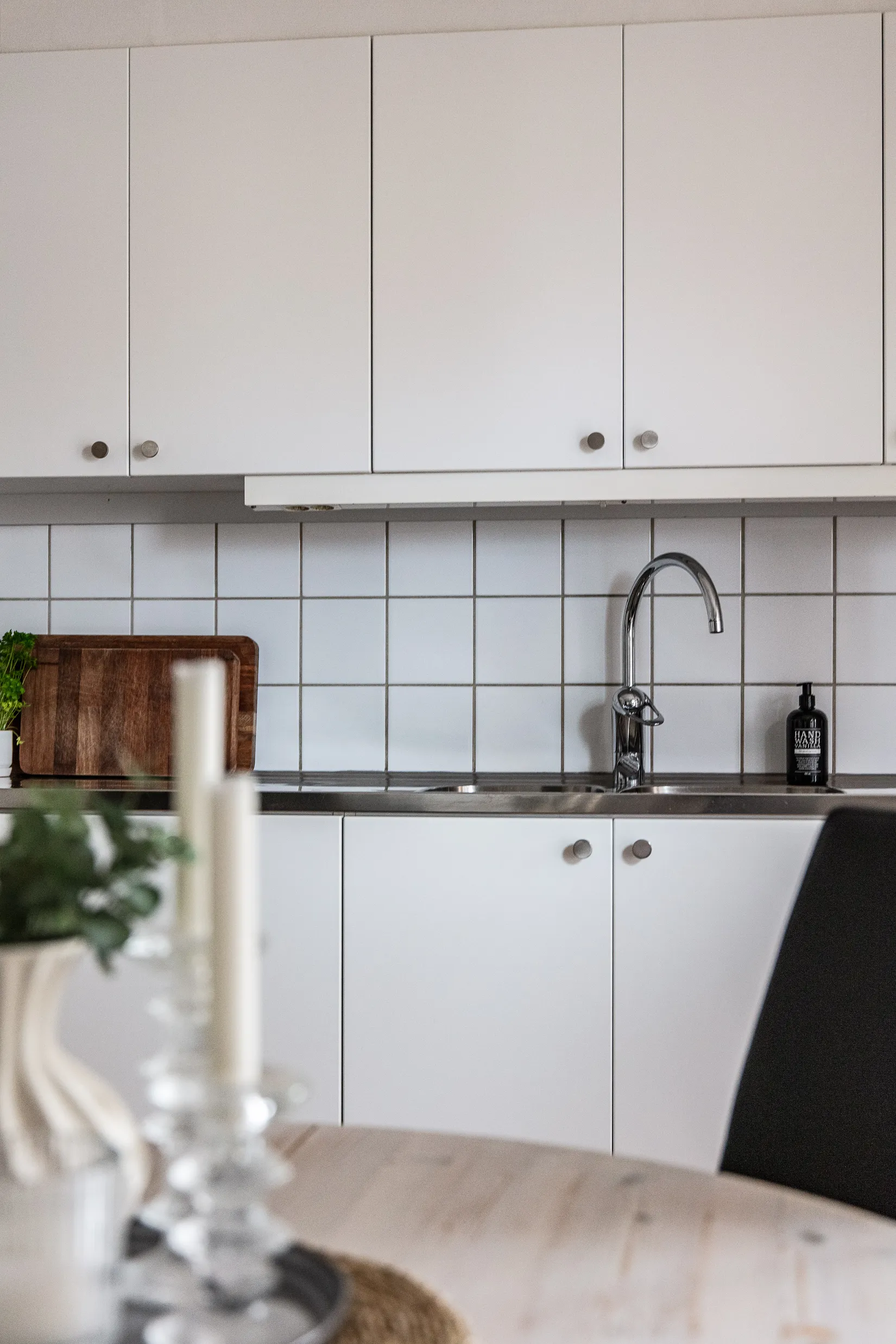 Bostadsrätt, Nävervägen 4, Torvalla, Östersund