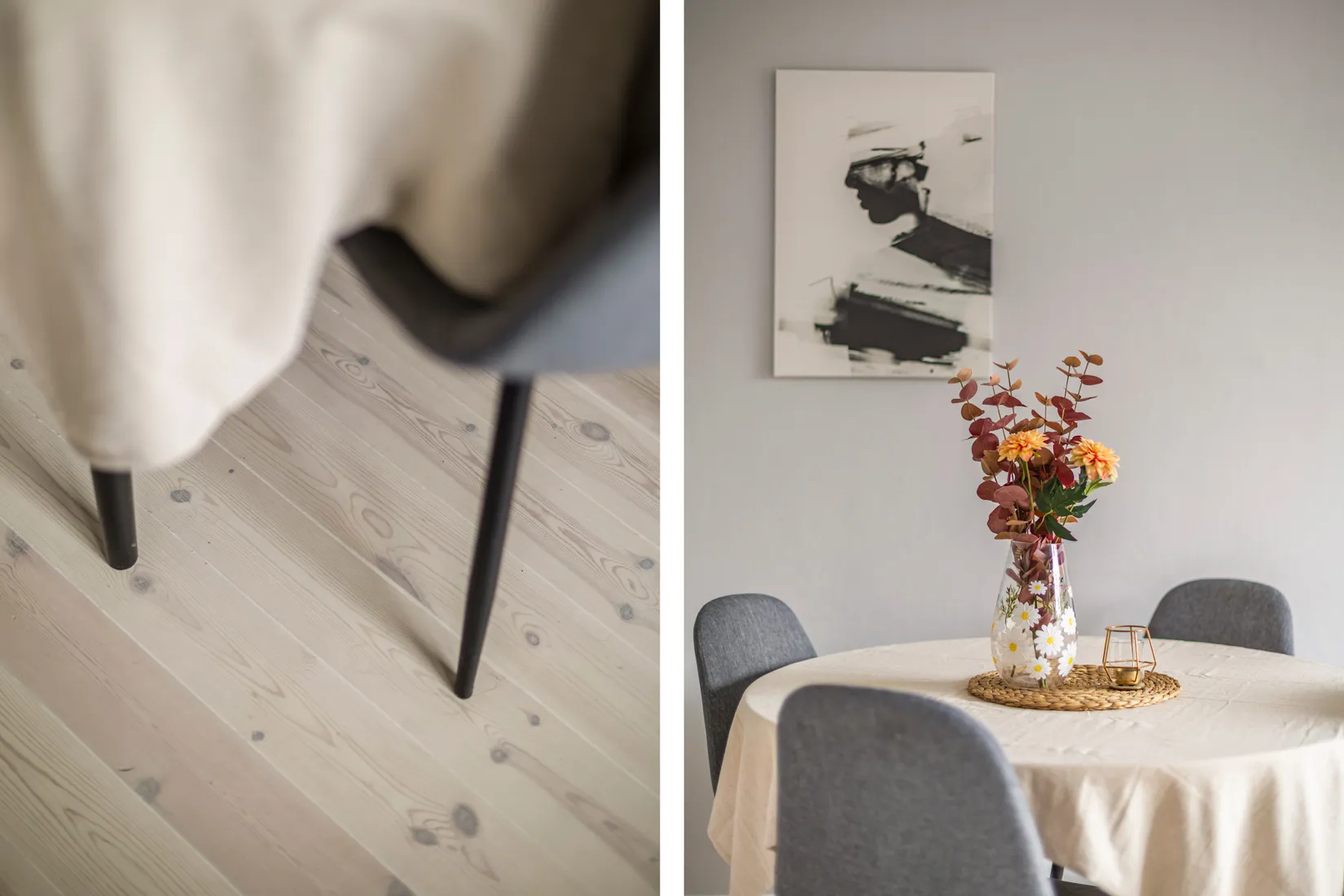 Bostadsrätt, Nathorstvägen 33, Skärmarbrink / Hammarbyhöjden, Stockholm