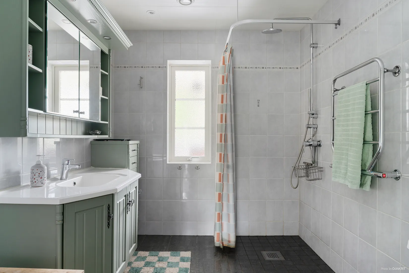 Villa, Olas Höjdväg 12, Frillesås - Landa, Kungsbacka
