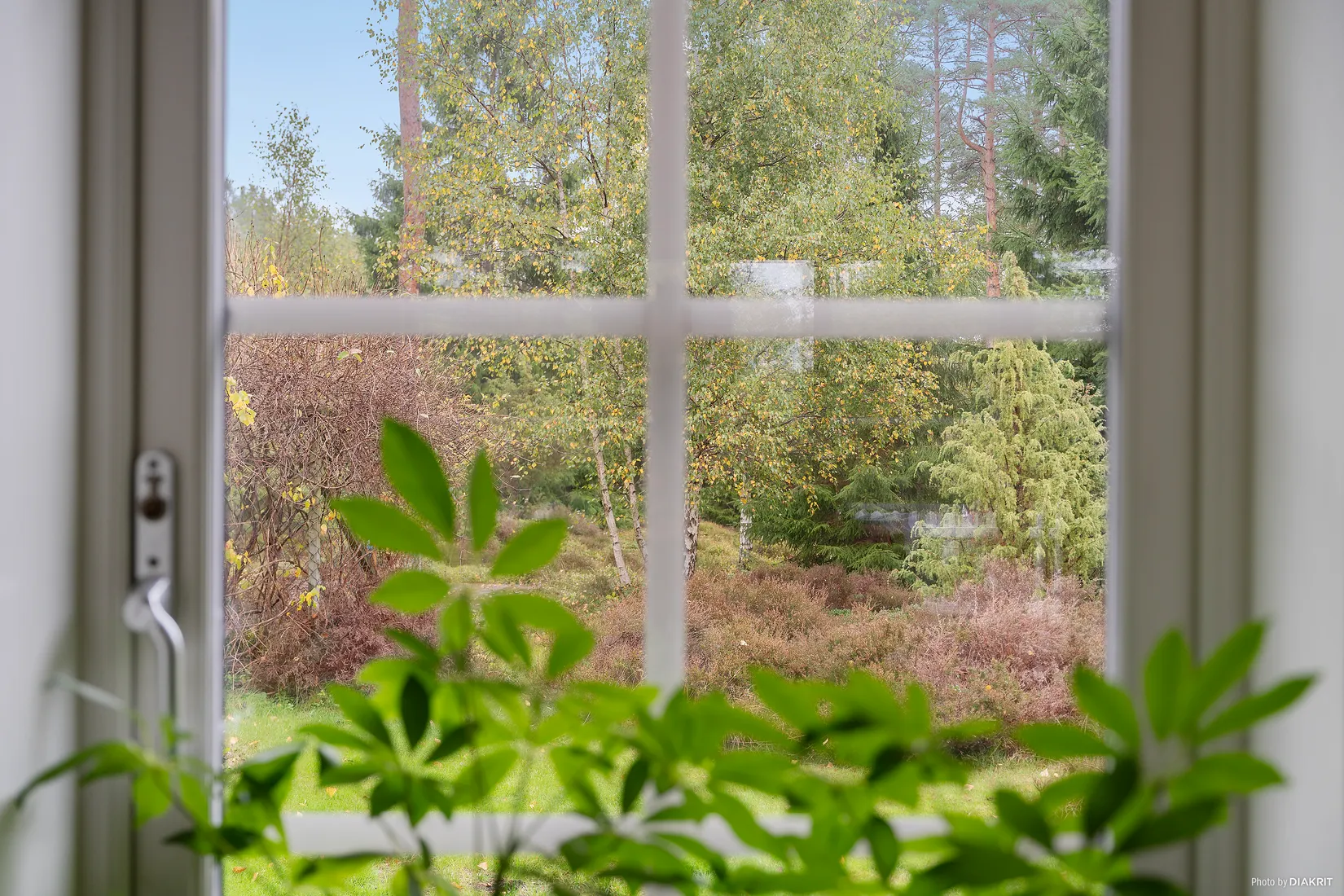 Villa, Olas Höjdväg 12, Frillesås - Landa, Kungsbacka