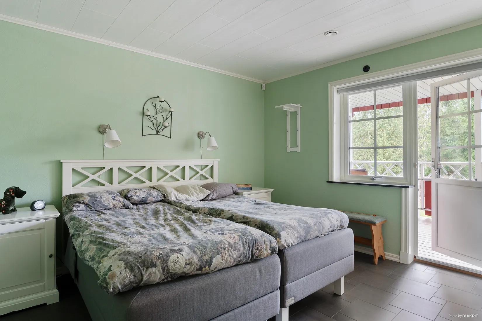 Villa, Olas Höjdväg 12, Frillesås - Landa, Kungsbacka