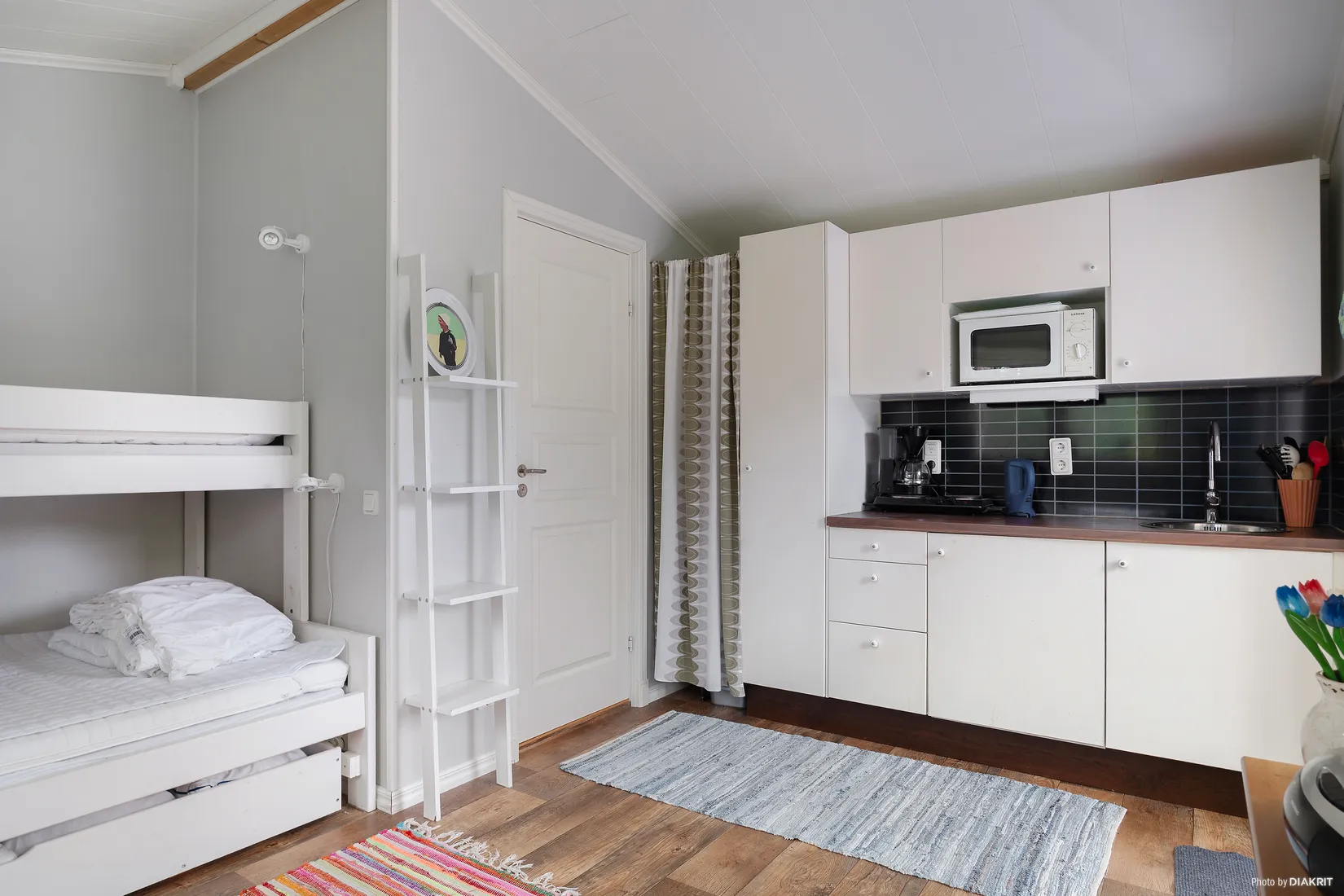 Villa, Olas Höjdväg 12, Frillesås - Landa, Kungsbacka