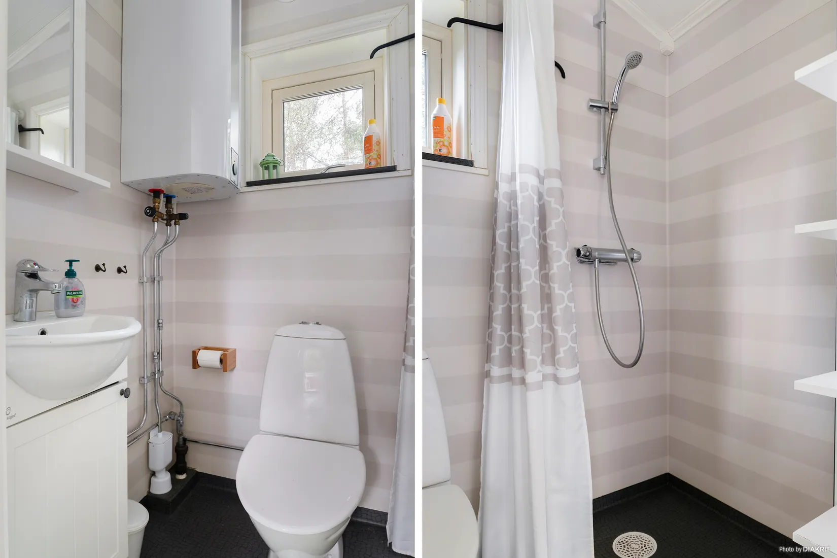 Villa, Olas Höjdväg 12, Frillesås - Landa, Kungsbacka