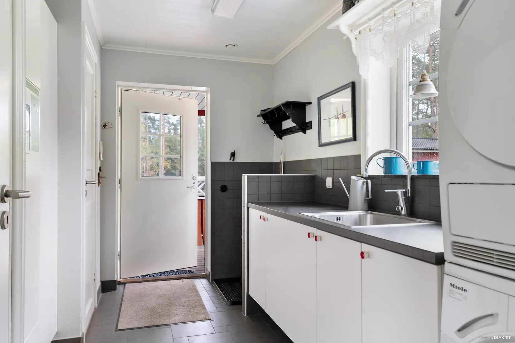 Villa, Olas Höjdväg 12, Frillesås - Landa, Kungsbacka