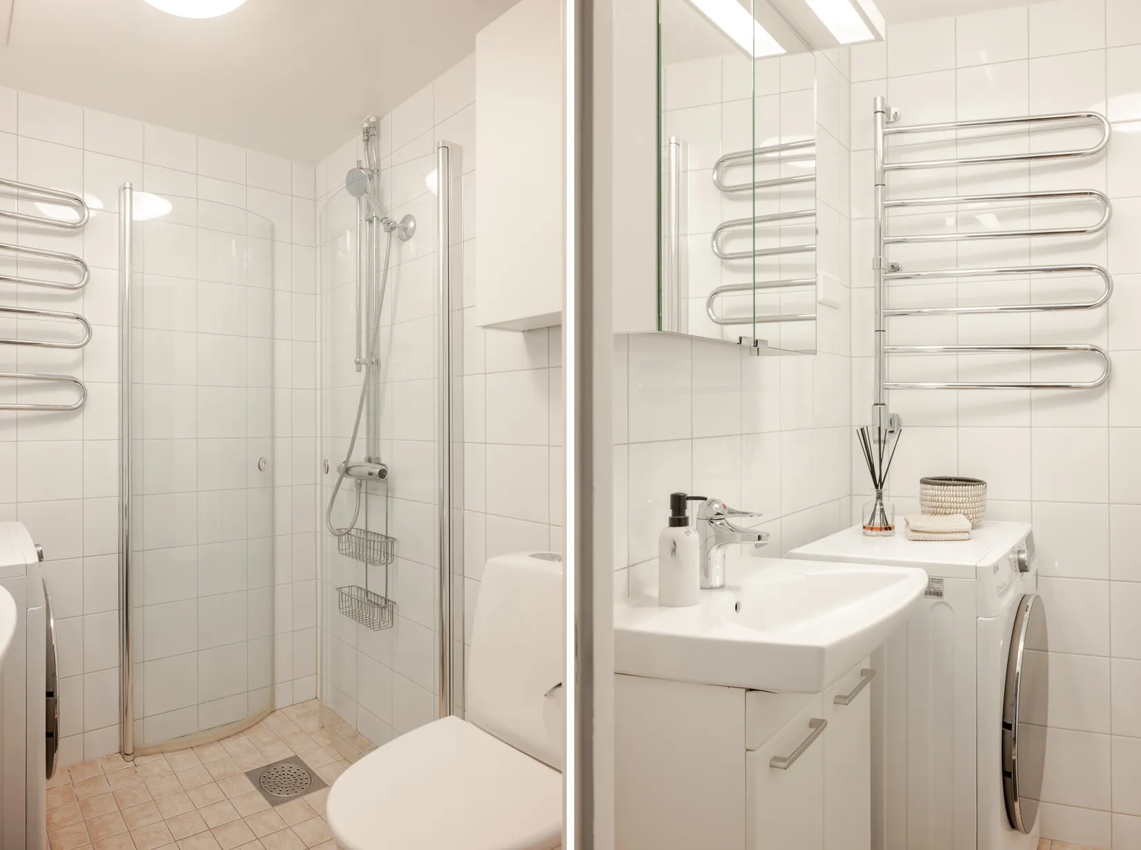 Bostadsrätt, Alströmergatan 23, Kungsholmen, Stockholm