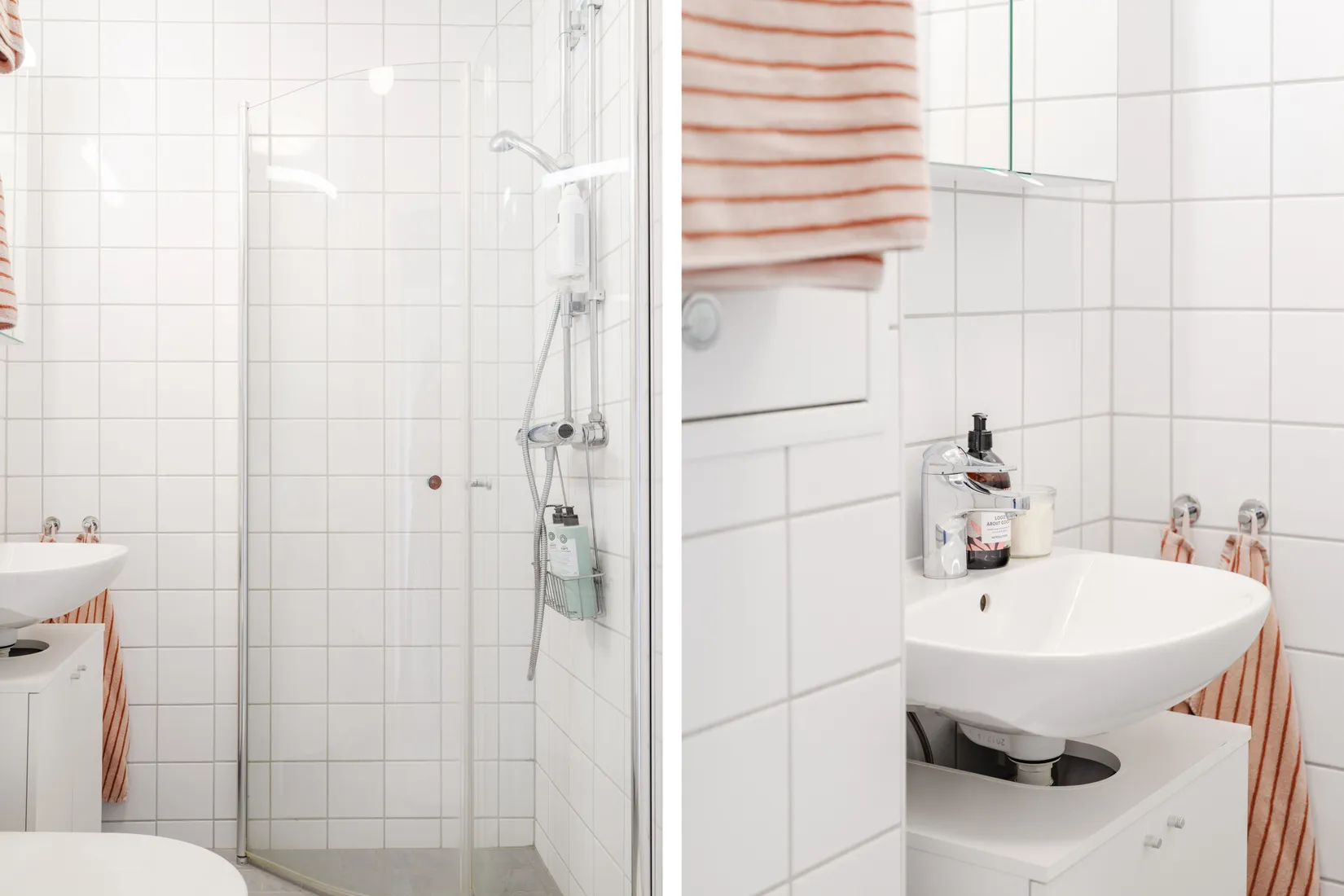 Bostadsrätt, Ellstorpsgatan 3C, Ellstorp, Malmö