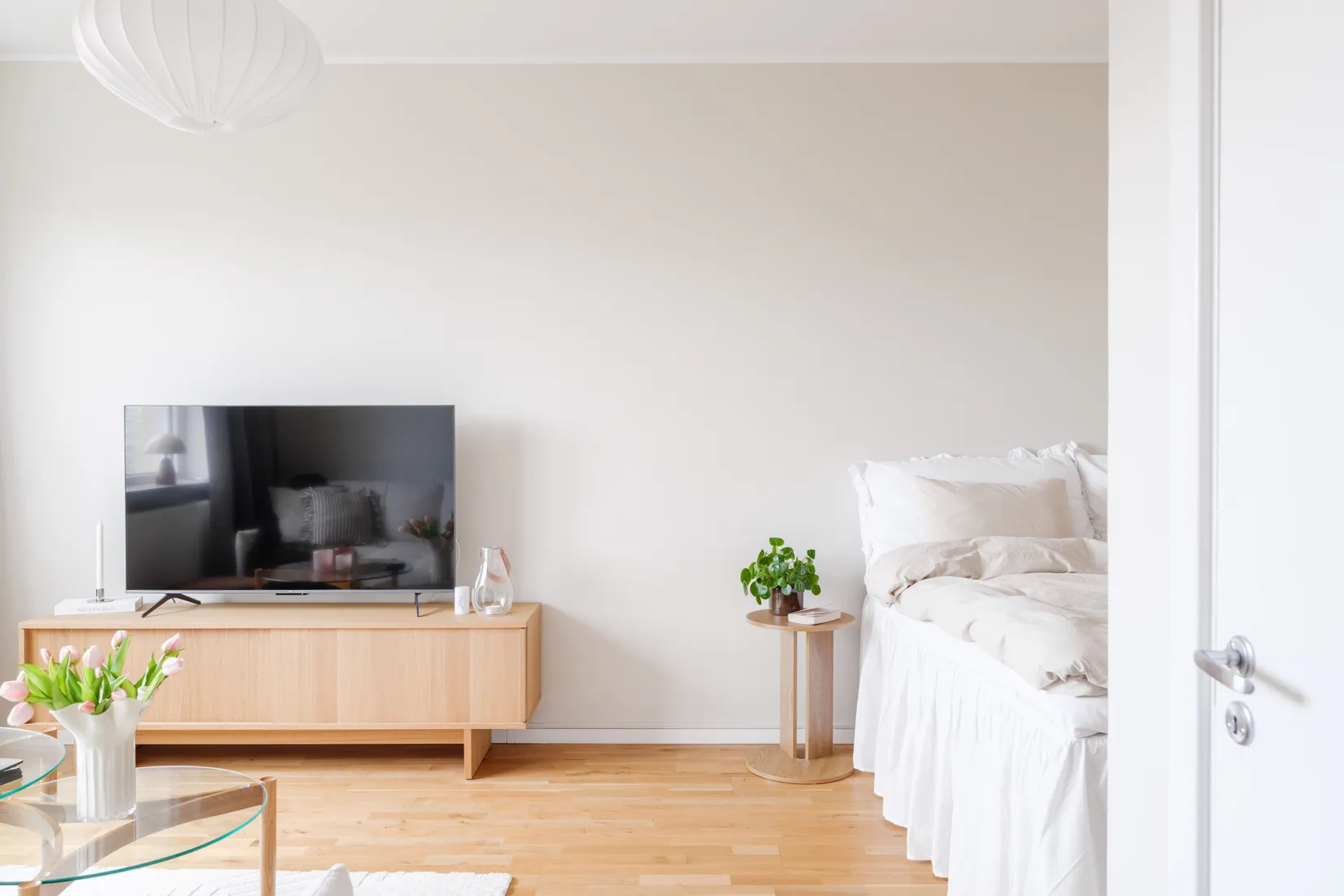 Bostadsrätt, Ellstorpsgatan 3C, Ellstorp, Malmö