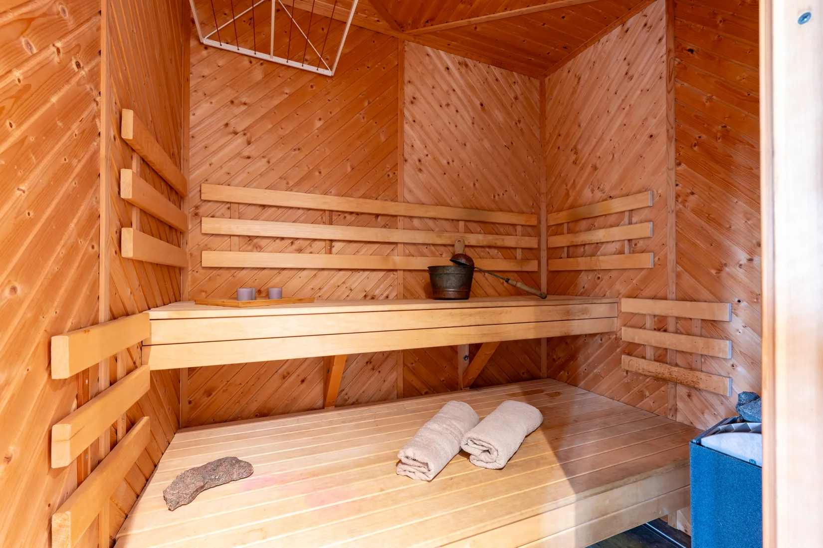 Villa, Skogvaktarvägen 17, Malmbryggshage, Nyköping